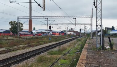 Komisija utvrdila da pruga Niš-Brestovac nije bezbedna, Vučić najavljuje njeno brzo otvaranje