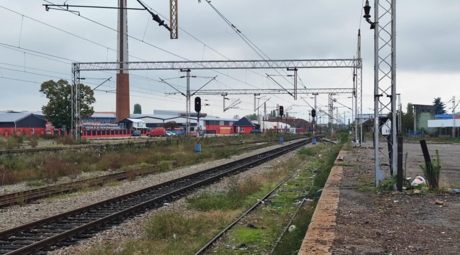 Komisija utvrdila da pruga Niš-Brestovac nije bezbedna, Vučić najavljuje njeno brzo otvaranje