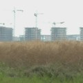 Kompanija EXPO 2027 pokreće nabavku za završne radove na Ekspo lokaciji