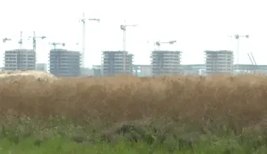 Kompanija EXPO 2027 pokreće nabavku za završne radove na Ekspo lokaciji