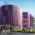 Kompanija EXPO 2027 pokrenula nabavku za završne radove na EXPO lokaciji