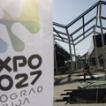 Kompanija Ekspo ponovila da je potrebna saglasnost roditelja za posetu učenika izložbi