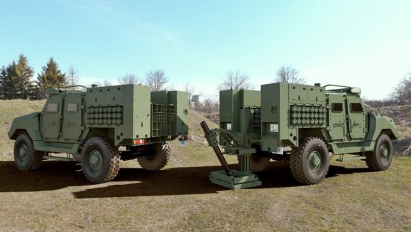 Компаније CSG групе представиће своје производе на MSPO 2026, највећем сајму те врсте у Централној Европи Компаније CSG групе представиће своје производе на MSPO 2026, највећем сајму те врсте у Централној Европи
