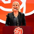 Konačni rezultati izbora u Švedskoj pokazali pobedu leve opozicije, premijer podneo ostavku