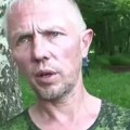 Konačno osuđen ozloglašeni serijski ubica Aleksej Gaskov: Ubio desetoro ljudi, decenijama bio neotkriven kada ga je odao jedan…