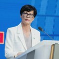 Kos: EU će razmotriti da li su evropske ambicije Srbije iskrene