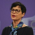 Kos: Prisustvo srpskih zvaničnika na sahrani Mladića za žaljenje, neuspeh u suočavanju sa mračnim poglavljem