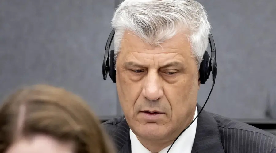 Kosovska policija će pojačati bezbednosne mere uoči izricanja presude bivšim liderima OVK 16. septembra