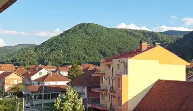Kosovsko tužilaštvo traži pritvor za devet osumnjičenih za ratne zločine u Zubinom Potoku