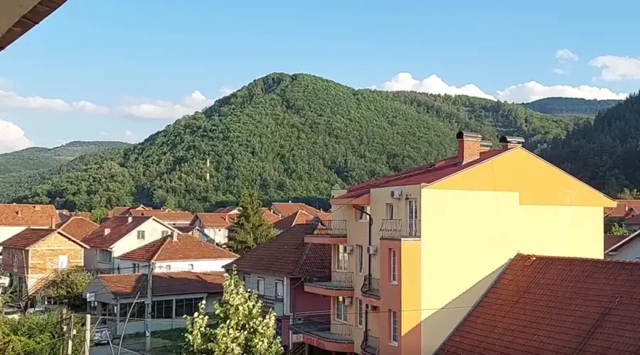 Kosovsko tužilaštvo traži pritvor za devet osumnjičenih za ratne zločine u Zubinom Potoku