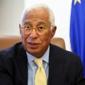 Košta: Novi porezi EU mogli bi da zaštite nemačke poreske obveznike