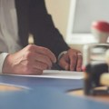 Kragujevac: Danas prikupljanje potpisa za liste studenata i SSP-a