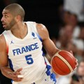 Kraj blistave karijere! Nikolas Batum okačio patike o klin!
