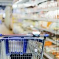 Kraj "lažnih" sniženja? Kako će potrošači moći da proveravaju cene i koje su obaveze trgovaca