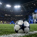 Kreće Liga šampiona: Evropski spektakl počinje već u utorak