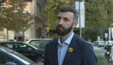 Kreni-promeni o pritiscima na zaposlene: Sve više i češće nam se javljaju – i iz privatnih preduzeća