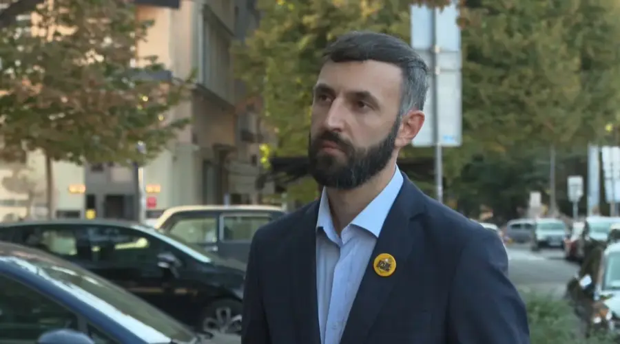 Kreni-promeni o pritiscima na zaposlene: Sve više i češće nam se javljaju – i iz privatnih preduzeća