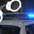 Kriju se godinama, menjaju imena i lažiraju pasoše, ali oni ih pronađu: Ko su „lovci na begunce“ MUP-a Srbije