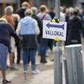 Kristerson pod pritiskom da podnese ostavku; Švedska čeka novu vladu