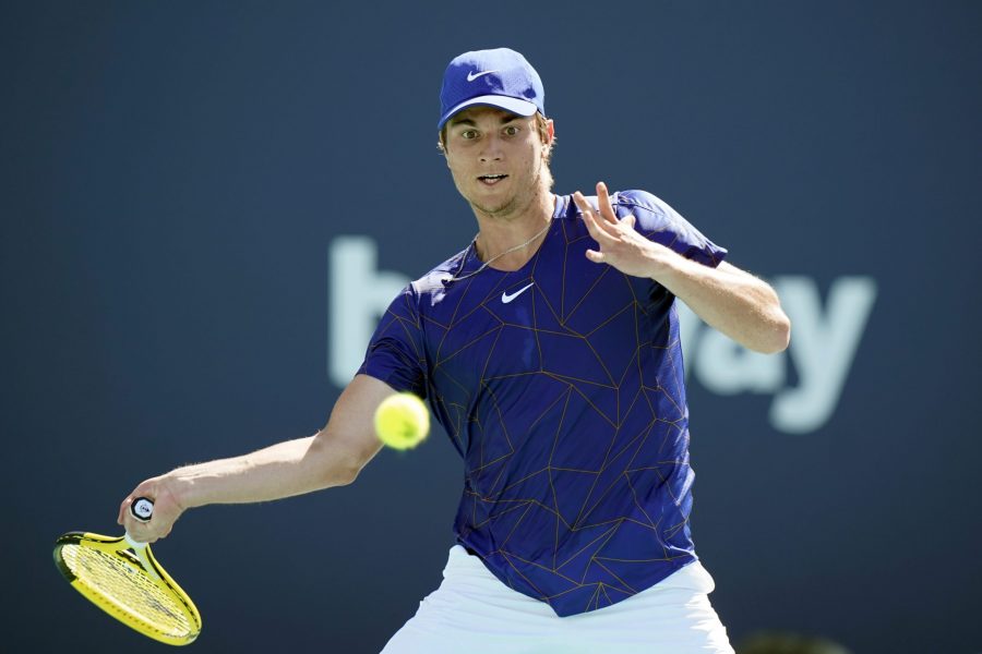 krunic-i-danilina-u-drugom-kolu-dubla,-kecmanovic-i-dakvort-izgubili-na-ju-es-openu krunic-i-danilina-u-drugom-kolu-dubla,-kecmanovic-i-dakvort-izgubili-na-ju-es-openu