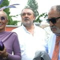 Kum Lepe Brene ne može da izbroji koliko para ima! Jon Cirjak je milijarder, ali bukvalno: Napustio tenis, a onda... (foto)