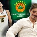 "Kumara završava Jokića" Janakopulos najavio epsku detonaciju: NBA to možda neće dozvoliti, ali... Svet podrhtava posle ovih…
