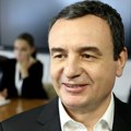 Kurti optužuje šest poslanika DSK-a da žele da Kosovo ponovo ide na parlamentarne izbore