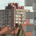 Kvadrat najskupljeg stana prodatog u Srbiji plaćen 12.000 evra, novog vlasnika u 2026. godini dobile 61.343 nekretnine