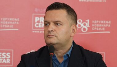 LEKAR RATKA MLADIĆA TVRDI: „Hag je ubio generala, davali mu fentanil, ukinuli mu lek za šećer i odbili da mere pritisak!“