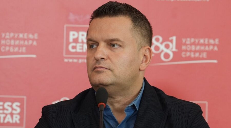 LEKAR RATKA MLADIĆA TVRDI: „Hag je ubio generala, davali mu fentanil, ukinuli mu lek za šećer i odbili da mere pritisak!“