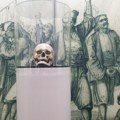 LOBANJA ZA KOJU SE VERUJE DA PRIPADA STEVANU SINĐELIĆU IDE NA SKENIRANJE: U Nišu traže nove odgovore o junaku sa Čegra