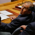 Lavrov u UN: Rusija spremna za pregovore o Ukrajini, ali neće obustaviti vojnu operaciju