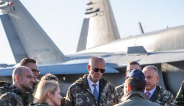 Ledeno geopolitičko žarište: Borba za prevlast na Arktiku se zahuktava, sve velike sile žele svoje parče i spremne su na okršaj