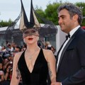 Ledi Gaga (40) postala mama: Niko nije siguran da je bila trudna, ovo je otac deteta