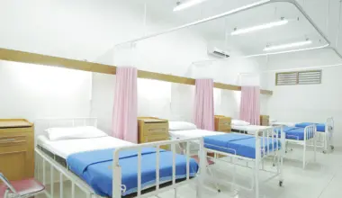 Lekari ga poslali kući sa dijagnozom modrice: Nakon toga se 31 sat borio za život i ostao bez noge | Srpska dijaspora
