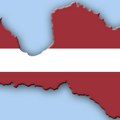 Letonija blokira sporazum o obnavljanju sankcija EU protiv Rusije