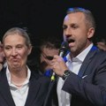 Lider AFD-a nakon ubedljive pobede na lokalnim izborima: Ne želimo manjinsku vladu, naš cilj je samostalna vlada