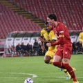 Lider kojeg nema: Vlahović u najboljim godinama, a Srbija ga čeka već godinu dana