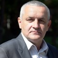 Linta: Hapšenje Srba u Zubinom Potoku nastavak pritiska na srpski narod na severu KiM