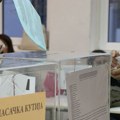 Lista "Narodna Srbija" se povukla: Čeka se odluka pokreta SRCE