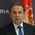 Ljajić: Šajn iz ličnog animoziteta osporava listu SDP/CDP
