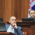 Lončar: Više od 70 odsto pacijenata sa multipla sklerozom prima najsavremeniju terapiju