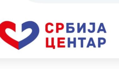 Lopandić (SRCE): Postoji bojazan da bi Ursula fon der Lajen ponovo mogla da podrži Vučića | Srpska dijaspora