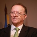 Lopandić (SRCE): Postoji bojazan da bi Ursula fon der Lajen ponovo mogla da podrži Vučića