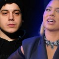 Ludo volela Pavla Mensura, pa ga otkačila zbg biznismena kojem je rodila ćerku: Evo zbog čega ga je ostavila