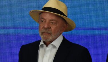 Lula: Brazil neće uvoditi recipročne mere protiv SAD dok traju pregovori