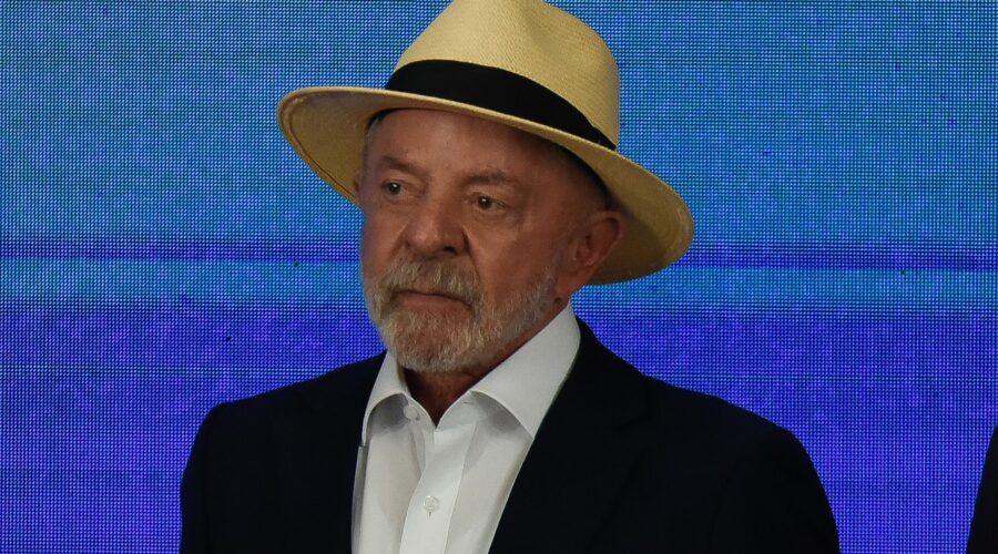 Lula: Brazil neće uvoditi recipročne mere protiv SAD dok traju pregovori