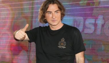 MALOLETNICA ULAZI U MITROVIĆEV RIJALITI: Režimski mediji je najavljuju, država ćuti, a J.K. (17) najavljuje: “Rasturaću brakove!”