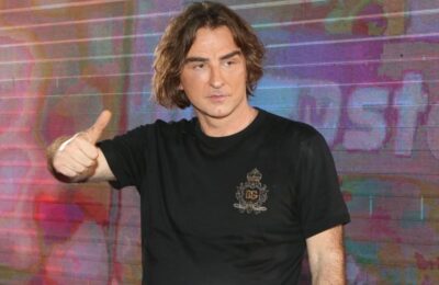 „OVO MI JE JEDAN OD NAJTEŽIH DANA U ŽIVOTU“ Željko Mitrović otpustio 150 ljudi i najavio „Moraću da otpustim još 1,000“