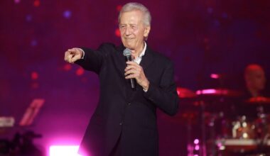 MIROSLAV ILIĆ O PORODIČNOJ TRAGEDIJI: „Bili smo jako bliski, ali mislim da o tome ne treba da se razglaba“!